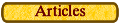 Articles