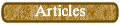 Articles