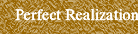 Perfect Realization by Mindfulness of Buddha